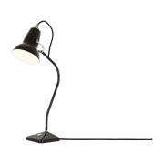 Petite lampe de table noire 52 cm Original 1227 Mini - Anglepoise - The Cool Republic