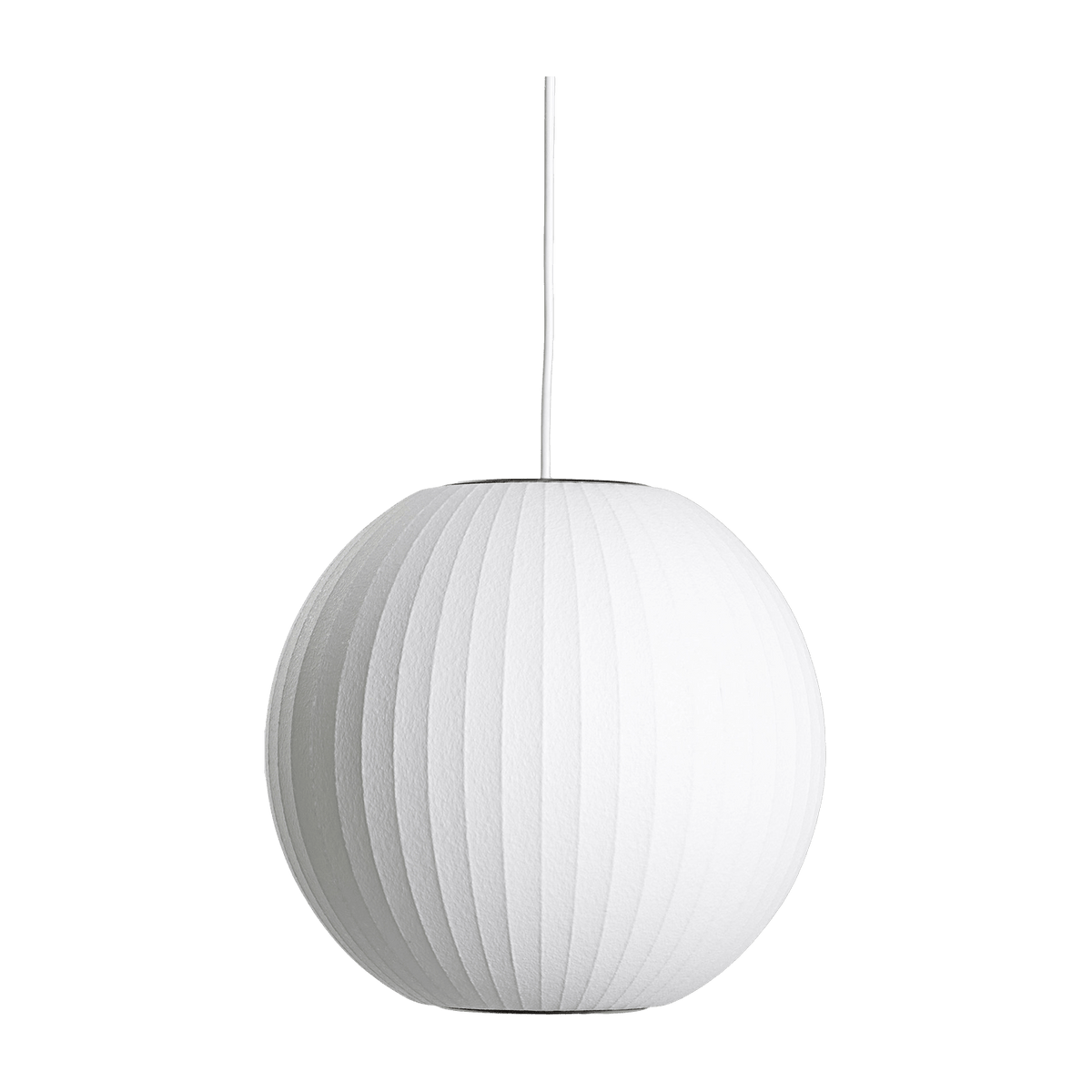 Petite suspension Nelson Ball Bubble - HAY - The Cool Republic