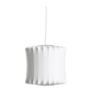 Petite suspension Nelson Lantern Bubble - HAY - The Cool Republic