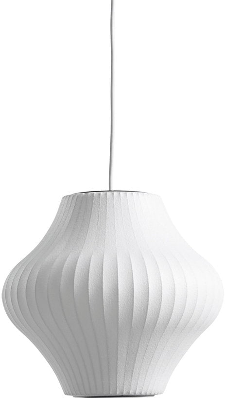 Petite suspension Nelson Pear Bubble - HAY - The Cool Republic