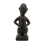 Pièce d'art Figure - House Doctor - The Cool Republic
