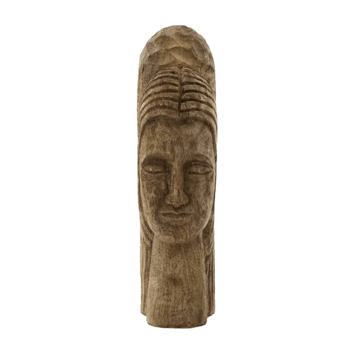 Pièce d'art Mindful Natural - House Doctor - The Cool Republic