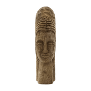 Art Piece Mindful Natural - House Doctor - The Cool Republic