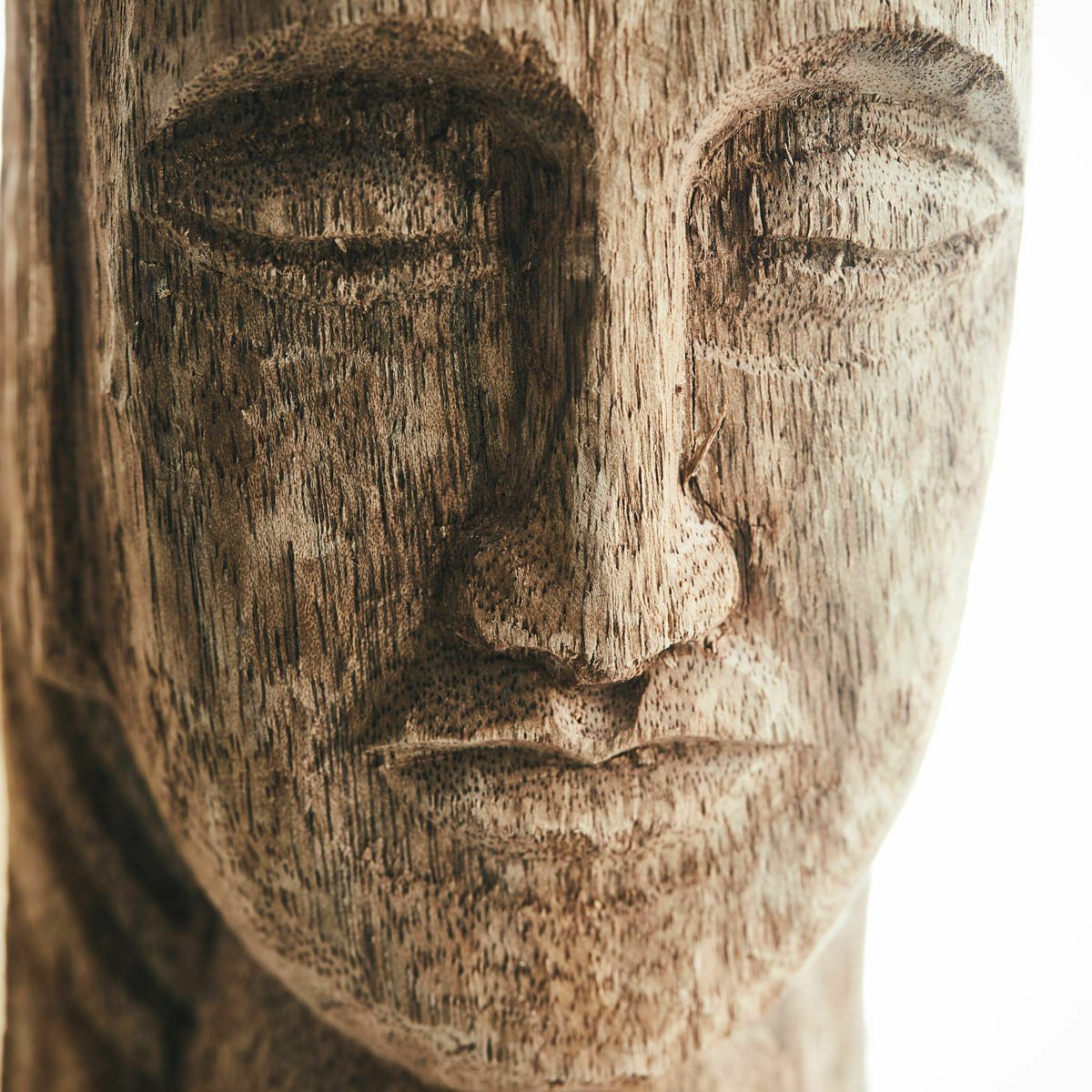 Art Piece Mindful Natural - House Doctor - The Cool Republic