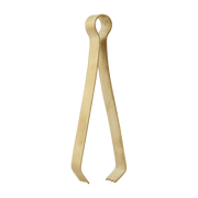 Tong Ice Brass Finish - House Doctor - The Cool Republic