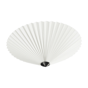 Plafonnier blanc 380 matin - Hay - The Cool Republic