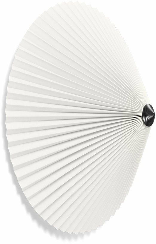 Plafonnier blanc 500 matin - Hay - The Cool Republic