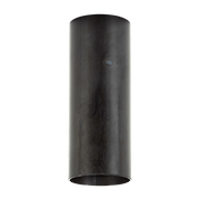 Sofisticato blue steel ceiling light - Serax - The Cool Republic