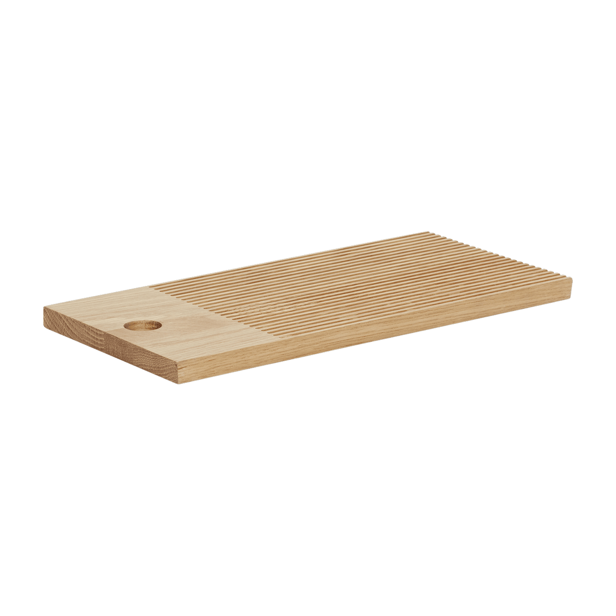 Monarch Cutting Board - Hübsch - The Cool Republic