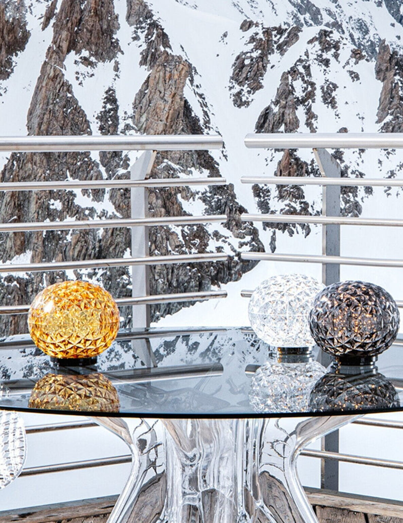Planet - Kartell