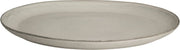 Plat ovale Nordic Sand - Broste Copenhagen - The Cool Republic