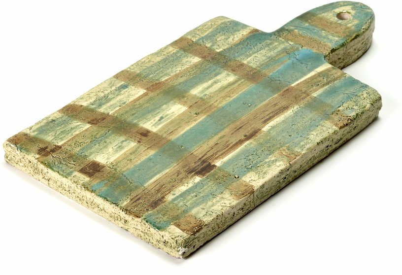 Plateau décoratif lac - Serax - The Cool Republic