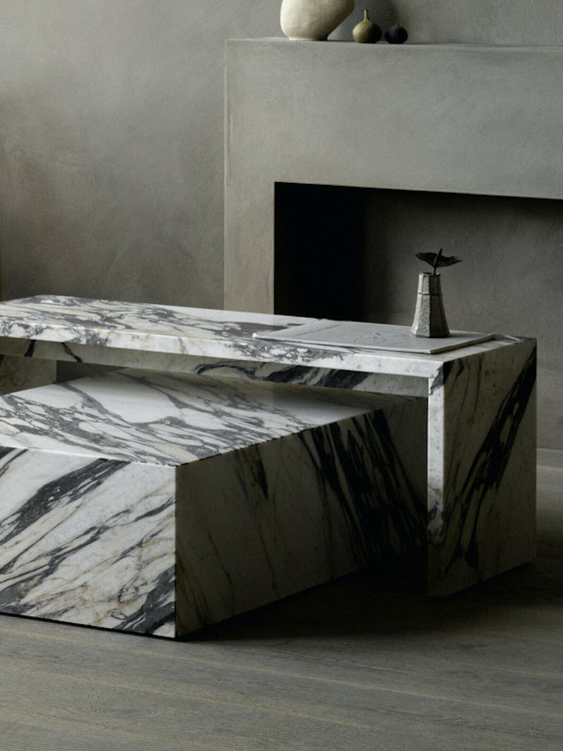 Plinth