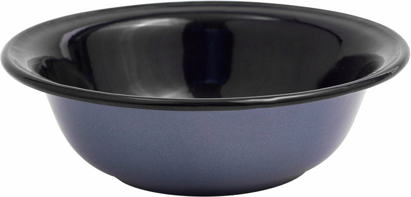 Pochette Duo d'art de la table réglisse douce 2 personnes - Maryne Guyot créations - The Cool Republic