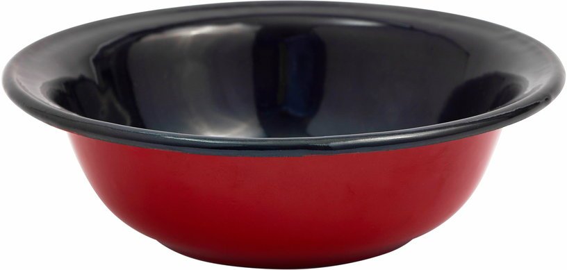 Pochette Duo d'art de la table réglisse douce 2 personnes - Maryne Guyot créations - The Cool Republic