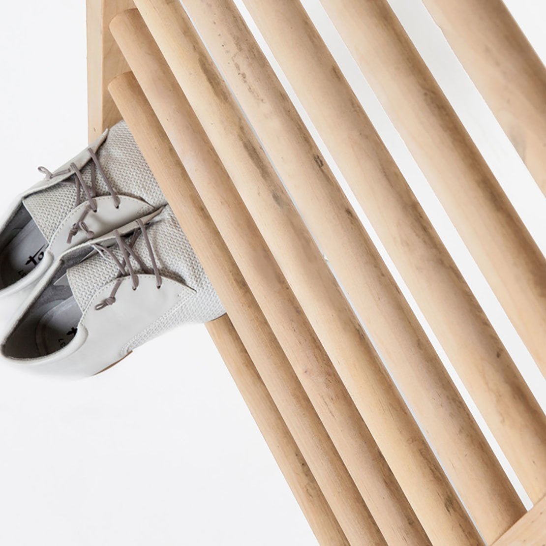 Portant pour chaussures Step Up - EMKO - The Cool Republic