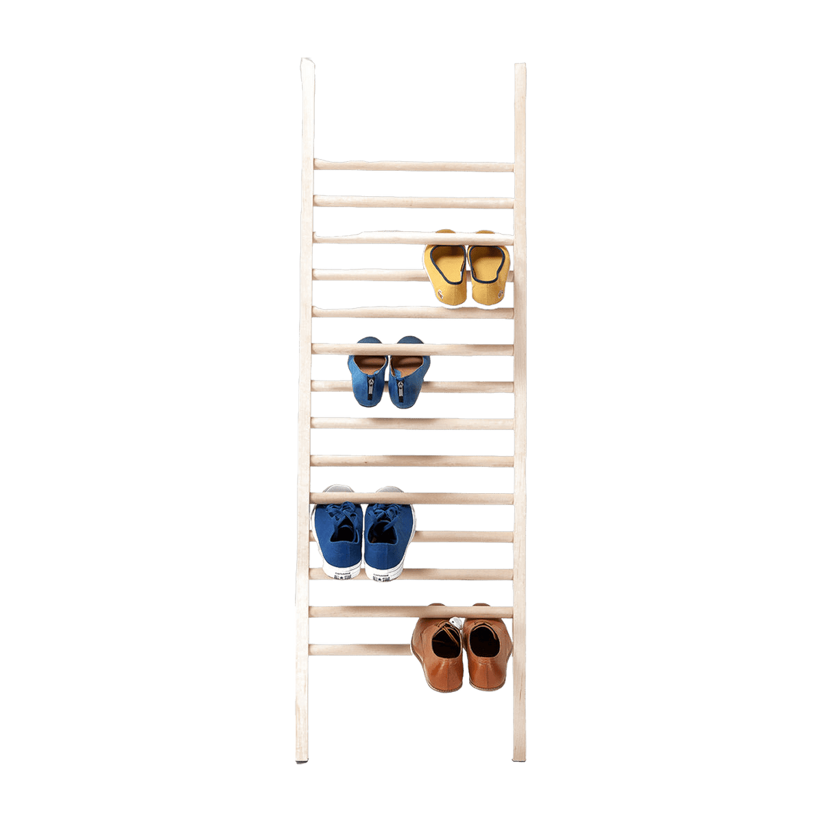 Portant pour chaussures Step Up - EMKO - The Cool Republic