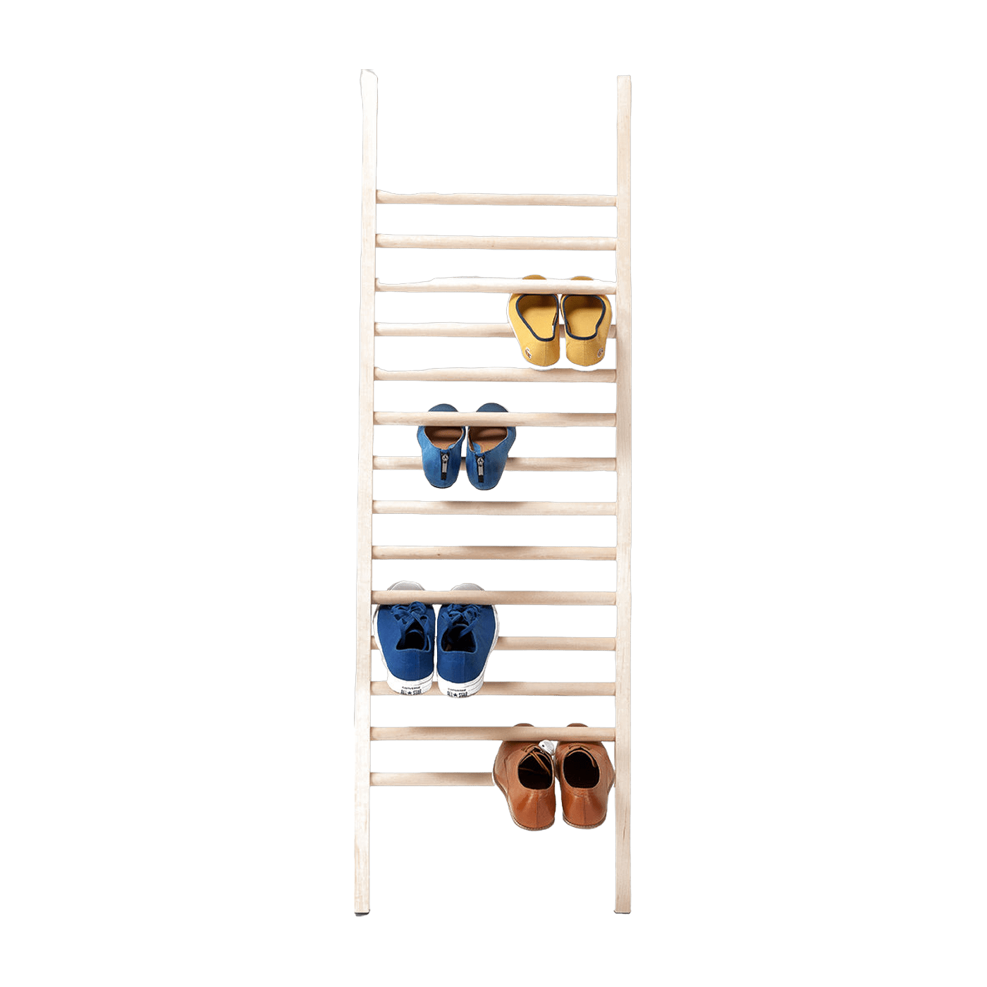 Portant pour chaussures Step Up - EMKO - The Cool Republic