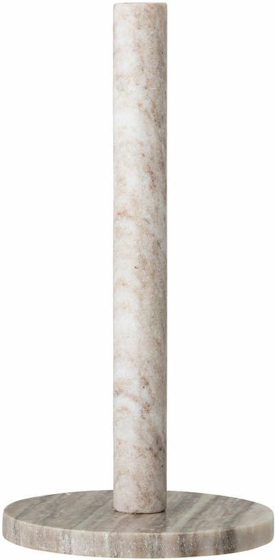 Porte essuie - tout en marbre Emy - Bloomingville - The Cool Republic