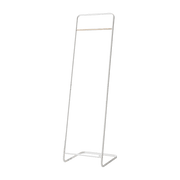Porte manteau Tower Blanc - Yamazaki - The Cool Republic