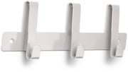 Porte - manteaux en acier sandy M Kasper - Liewood - The Cool Republic