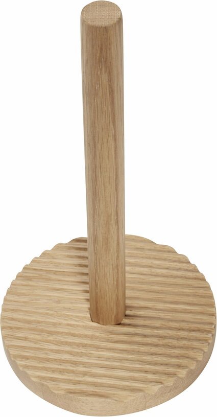 Porte - rouleau de cuisine Wave - Hübsch - The Cool Republic