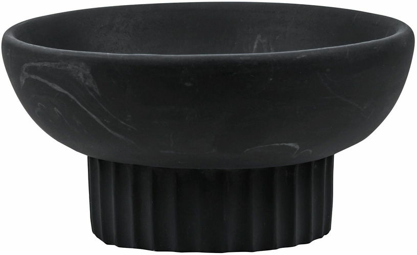 Porte - savon noir effet marbre Attitude - Mette Ditmer - The Cool Republic