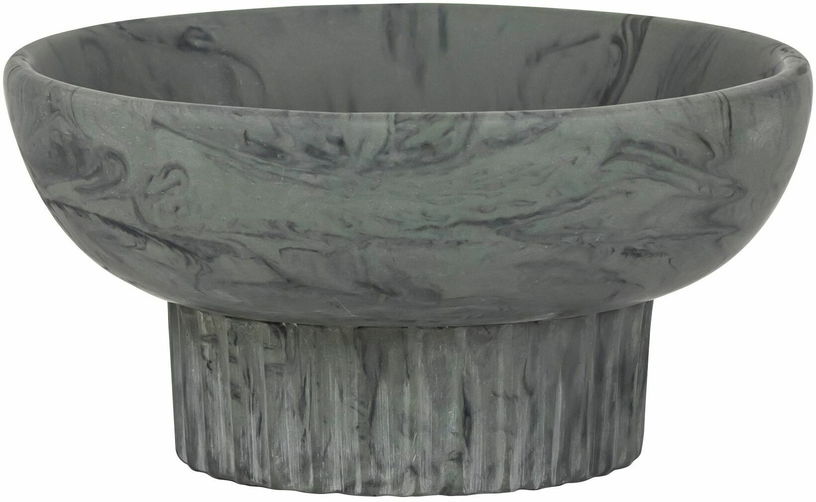 Porte - savon vert thym effet marbre Attitude - Mette Ditmer - The Cool Republic