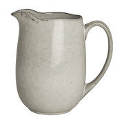 Pot à lait 9 cm Nordic Sand - Broste Copenhagen - The Cool Republic