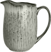 Pot à lait 9 cm Nordic Sea - Broste Copenhagen - The Cool Republic