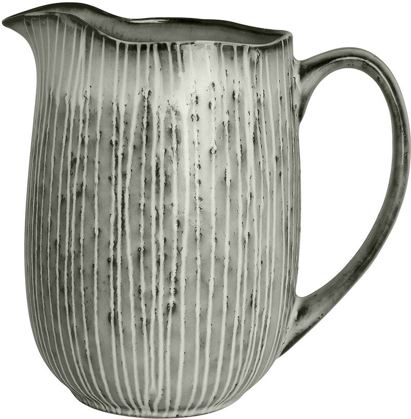 Pot à lait 9 cm Nordic Sea - Broste Copenhagen - The Cool Republic