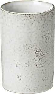 Pot Nordic Sand - Broste Copenhagen - The Cool Republic