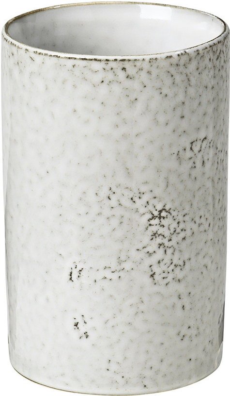 Pot Nordic Sand - Broste Copenhagen - The Cool Republic