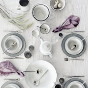 Pot Nordic Sand - Broste Copenhagen - The Cool Republic