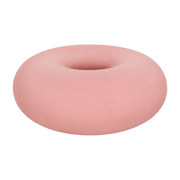 Pouf Cotton candy Boa - Hem - The Cool Republic