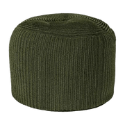 Pouf vert Otto - Vincent Sheppard - The Cool Republic