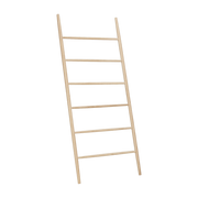 Lean Display Ladder Stick - Hübsch