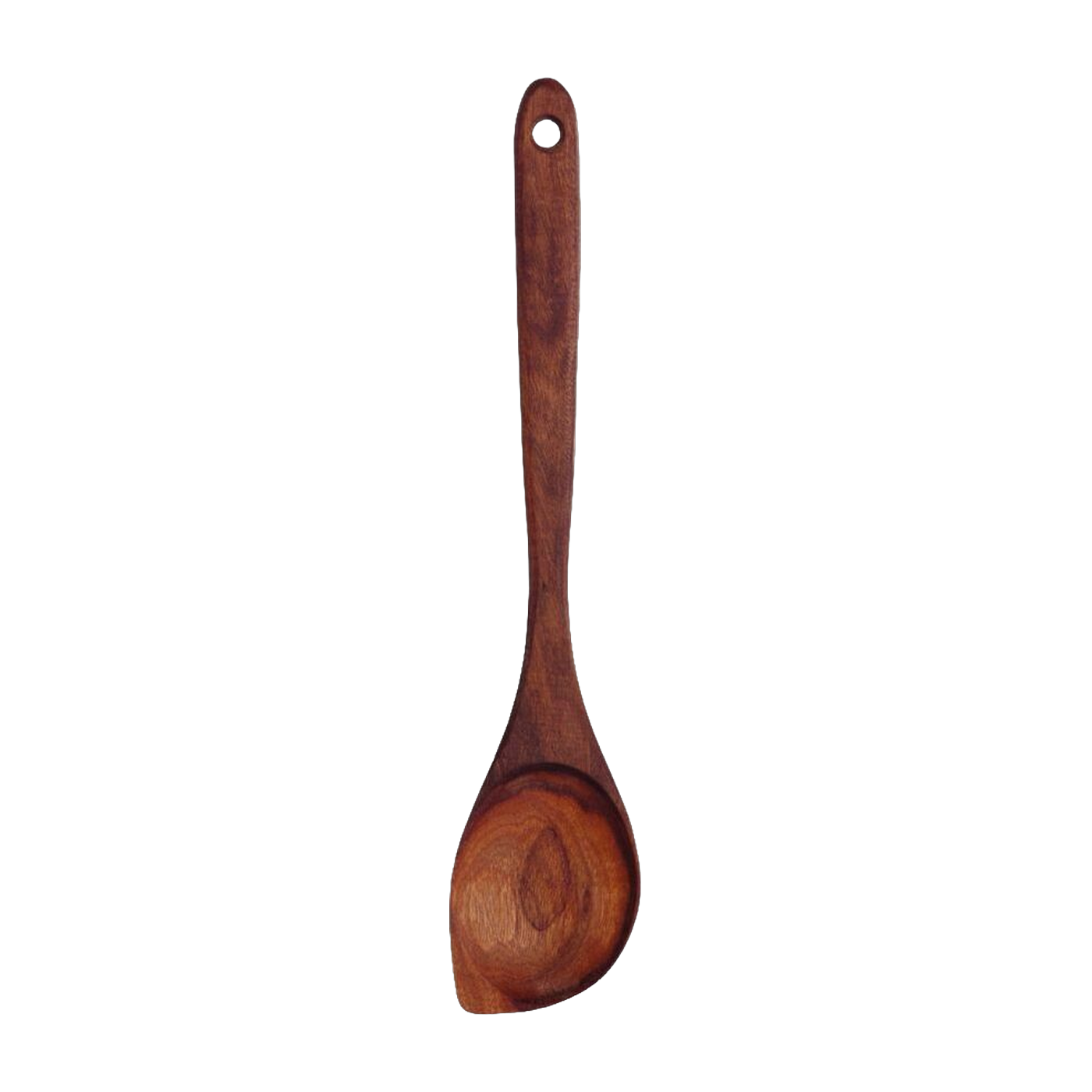 Wooden kitchen Löffel - House Doctor
