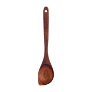Cuillère en bois de cuisine - House Doctor