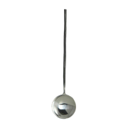 Stile Spoon - House Doctor