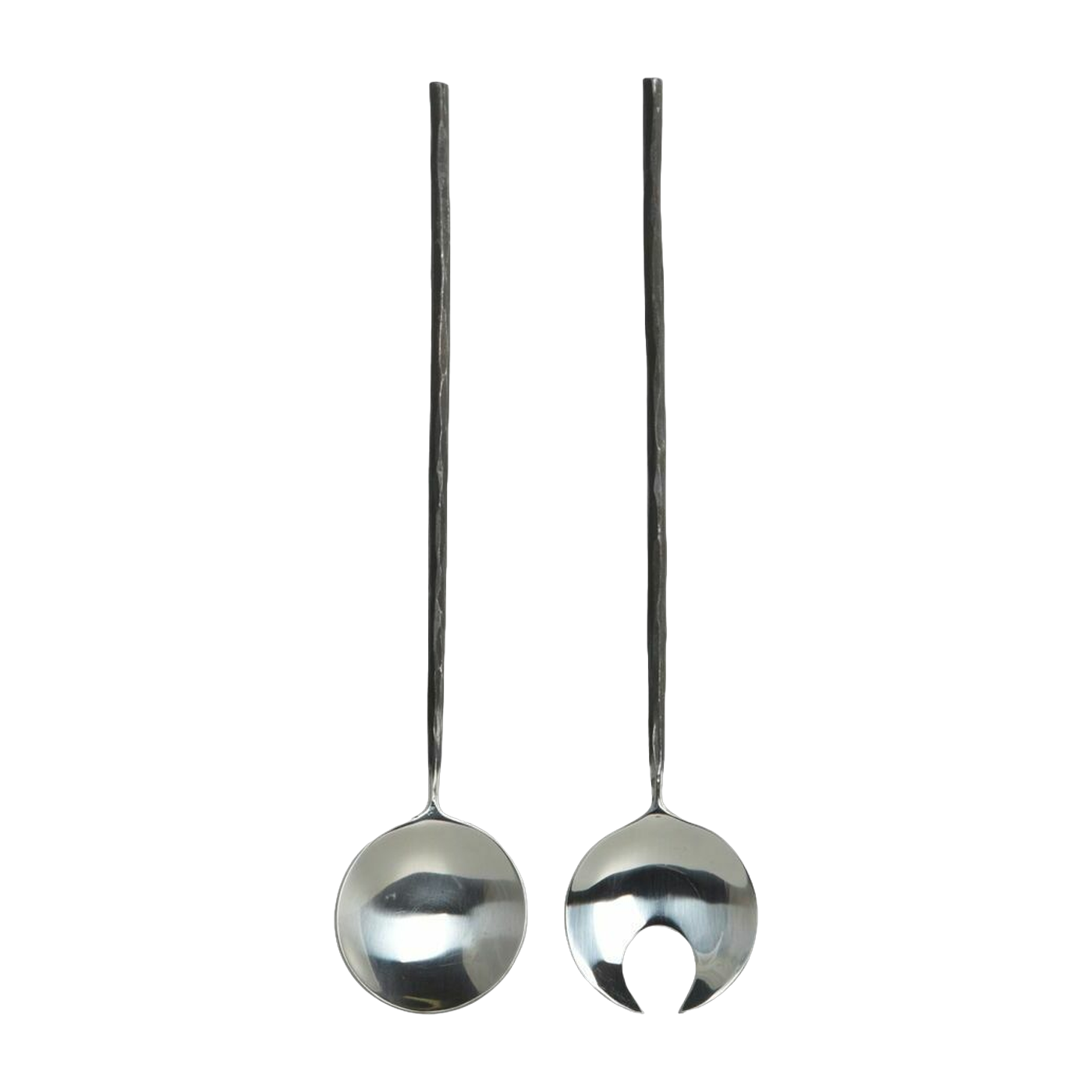 Salad Servers Stil - House Doctor