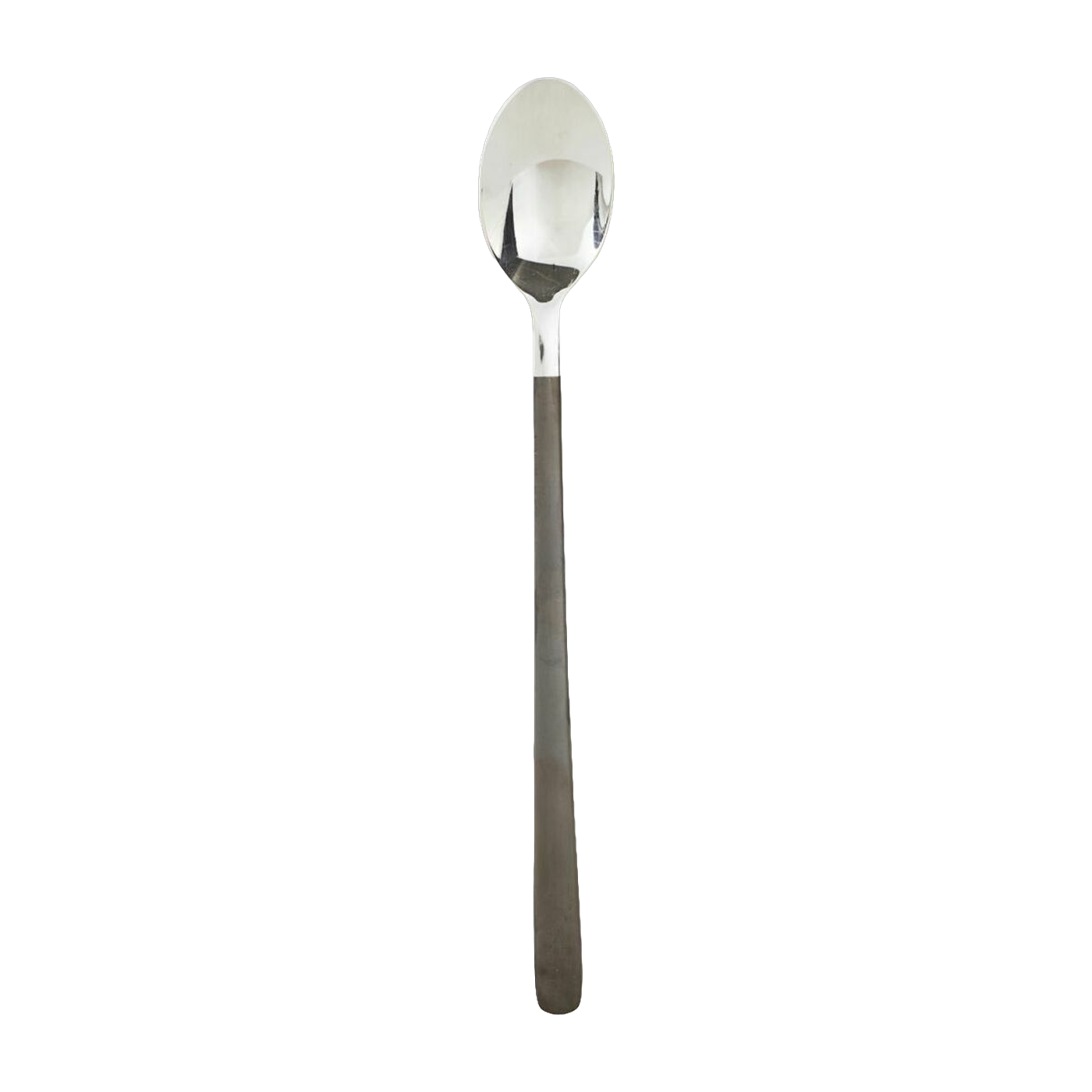 Cucchiaio lungo Ox - House Doctor