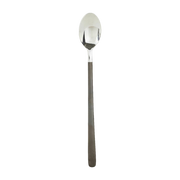 Cucchiaio lungo Ox - House Doctor