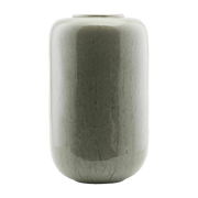 Vase gris jade - House Doctor