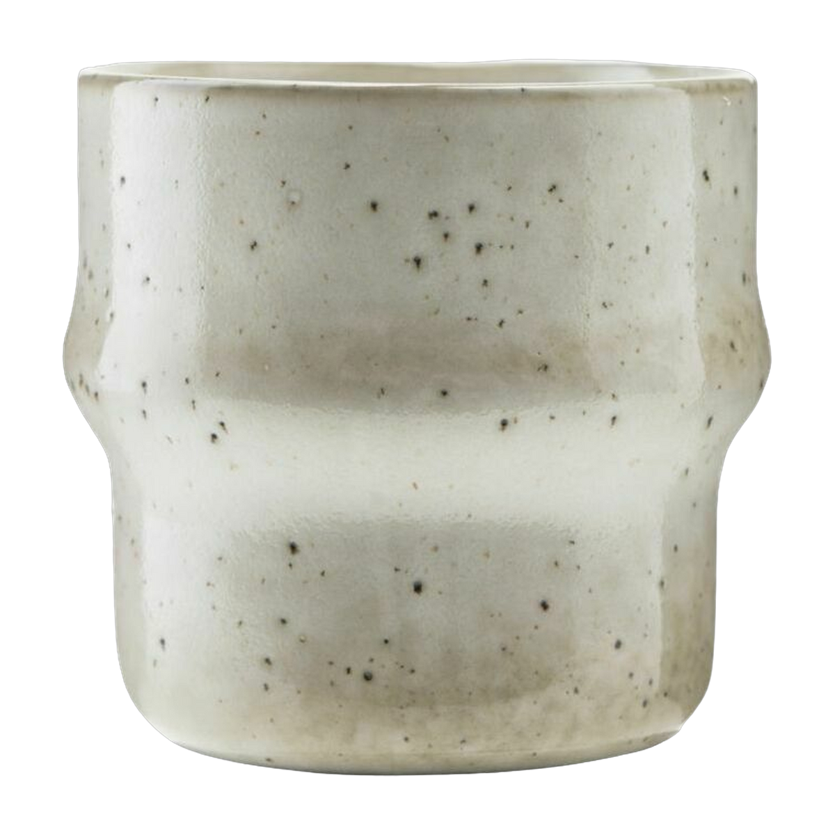 Becher Lake Grey - House Doctor