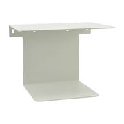 Shelf Book Weiß - House Doctor