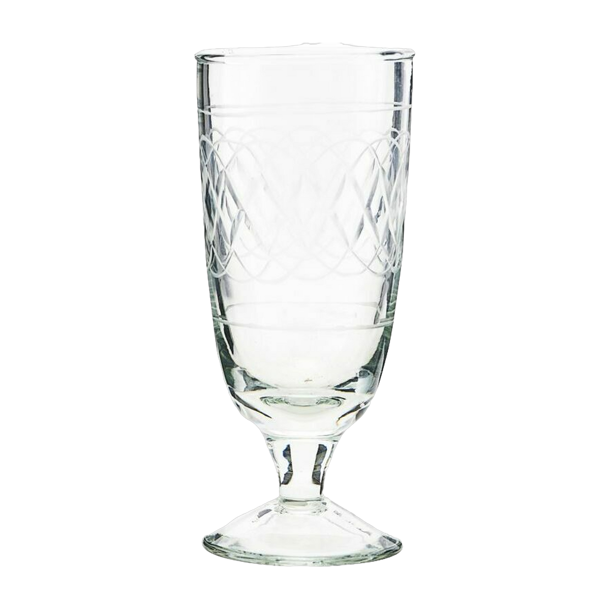 Beer Glass Vintage - House Doctor