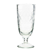 Bierglas Vintage - House Doctor