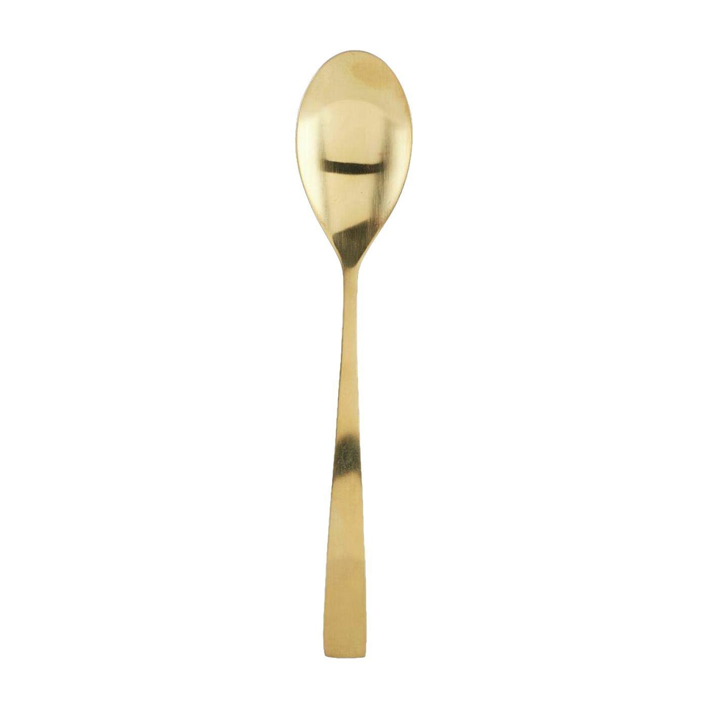 Cucchiaio d'oro - House Doctor
