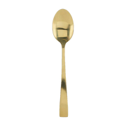 Cuillère à café Golden - House Doctor